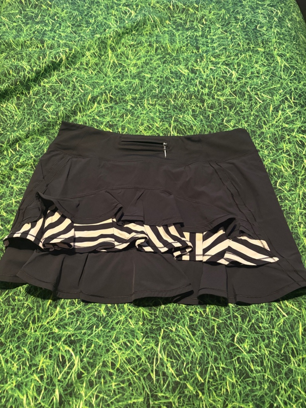 Flir 🏌🏻‍♀️Tee Golf Skort